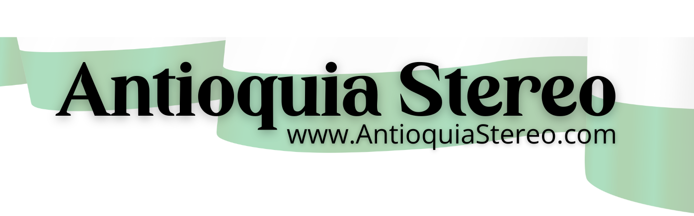 antioquiastereo.com