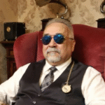 Preocupación por la salud de Willie Colón tras reportes de hospitalización en Nueva York